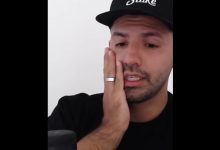 【乐玩LEWIN】阿圭罗“警告”奥塔门迪：别让梅西受伤，不然我会“杀”了你-乐玩真人线上娱乐