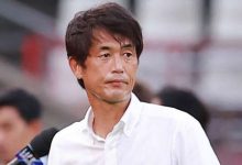 【乐玩LEWIN】日本U20女足主帅:战胜巴西来之不易,接下来将为冠军全力以赴-乐玩真人线上娱乐