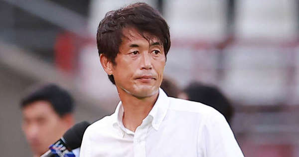 日本U20女足主帅：战胜巴西来之不易，接下来将为冠军全力以赴