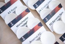 【乐玩LEWIN】欧联A组：阿森纳、埃因霍温、博德闪耀、苏黎世-乐玩真人线上娱乐