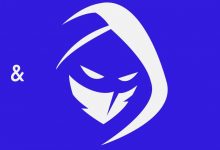 【乐玩LEWIN】LOL官方:RGE成为LEC第二支 全球第五支锁定世界赛席位的战队-乐玩真人线上娱乐