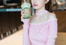 【乐玩LEWIN】前KPL解说Gini晒照:可以给我买杯奶茶吗-乐玩真人线上娱乐