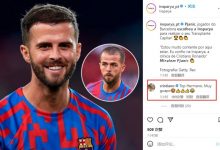 【乐玩LEWIN】皮亚尼奇前往C罗店里进行植发,C罗回复:兄弟很帅???-乐玩真人线上娱乐