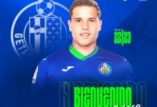 【乐玩LEWIN】官方:皇马21岁前锋拉塔萨租借加盟赫塔费,含选择买断条款-乐玩真人线上娱乐