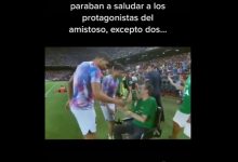 【乐玩LEWIN】没有人停下脚步迎接渐冻症患者，直到阿劳霍和佩德里的出现?-乐玩真人线上娱乐