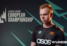 【乐玩LEWIN】LEC职业选手组建理想中的队伍:谁是在复刻令人眼熟的队伍-乐玩真人线上娱乐