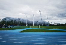 【乐玩LEWIN】北青：河北队接下来主场将设在大同市，9月19日迎来新主场首秀-乐玩真人线上娱乐