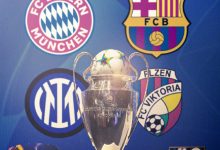 【乐玩LEWIN】?巴萨欧冠小组赛完整赛程：10月5日＆10月13日背靠背战国米-乐玩真人线上娱乐