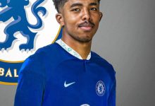 【乐玩LEWIN】【转会中心】滕哈赫再次挽留C罗!切尔西签史上最贵中卫!-乐玩真人线上娱乐