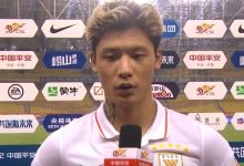 【乐玩LEWIN】陈蒲:上半场机会很多可惜没把握住 下轮打申花力争10连胜-乐玩真人线上娱乐