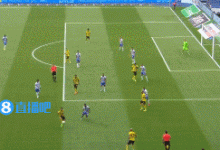 【乐玩LEWIN】强悍！莫德斯特力压后卫头球破门，收获多特生涯首球-乐玩真人线上娱乐