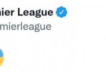 【乐玩LEWIN】乱！这半场太乱了！英超官方社媒晒流汗黄豆表情：混乱?-乐玩真人线上娱乐