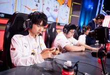 【乐玩LEWIN】狼队对战WB赛后返图:七局鏖战,这是一场来之不易的胜利-乐玩真人线上娱乐