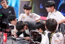 【乐玩LEWIN】北京WB更博:我们将会针对比赛中的不足进行调整,虚心沉淀-乐玩真人线上娱乐