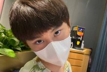 【乐玩LEWIN】Doinb:今年夏季赛冠军肯定是GEN的 不是五五开 至少七三-乐玩真人线上娱乐