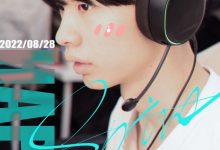 【乐玩LEWIN】RA官方:祝我们小陈同学Strive 生日快乐!-乐玩真人线上娱乐