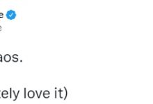 【乐玩LEWIN】这英超你爱了吗？英超官推发文：混乱，纯粹的混乱-乐玩真人线上娱乐