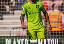 【乐玩LEWIN】连场当选!曼联官方:利桑德罗以44%得票率当选对圣徒队内最佳-乐玩真人线上娱乐