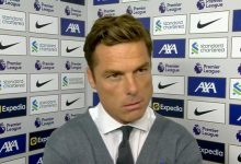 【乐玩LEWIN】惨！伯恩茅斯连战曼城、枪手、利物浦，三连败+狂丢16球-乐玩真人线上娱乐