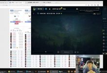【乐玩LEWIN】Doinb:国外解说季后赛开始前没有人觉得我们能进四强-乐玩真人线上娱乐