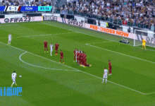 【乐玩LEWIN】开场76秒破门，弗拉霍维奇打入个人意甲生涯最快进球-乐玩真人线上娱乐