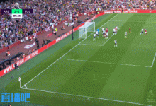 【乐玩LEWIN】加布里埃尔上季以来打进6粒英超进球 同期没有防守球员进球比他多-乐玩真人线上娱乐