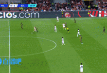 【乐玩LEWIN】CDK发威！德凯特拉雷抢断推进+助攻，莱奥推射拔头筹-乐玩真人线上娱乐