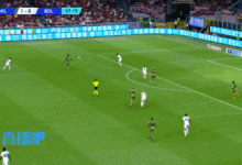 【乐玩LEWIN】?太骚了，太骚了！吉鲁潇洒飞身侧钩破门，莱奥送挑传助攻-乐玩真人线上娱乐