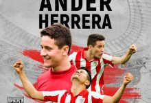 【乐玩LEWIN】官方：巴黎中场埃雷拉租借回归毕尔巴鄂，租期一年含买断选项-乐玩真人线上娱乐