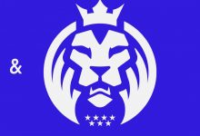 【乐玩LEWIN】LOL官方：MAD成为全球第六支 LEC第三支锁定S12席位的队伍-乐玩真人线上娱乐