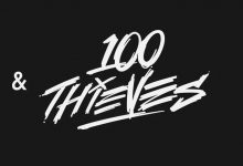 【乐玩LEWIN】LOL官方：100T成为全球第七支 LCS首支锁定S12席位的队伍-乐玩真人线上娱乐