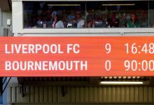 【乐玩LEWIN】伯恩茅斯：曼联动的手，不是我啊?......-乐玩真人线上娱乐