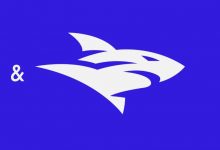 【乐玩LEWIN】LOL官方:拉美赛区ISG成功夺冠 成为全球第八支锁定S12席位的队伍-乐玩真人线上娱乐