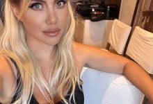 【乐玩LEWIN】【社交秀】瓜迪奥拉女儿晒自拍 梅西一家欢乐聚餐-乐玩真人线上娱乐