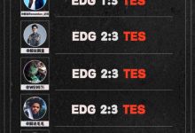 【乐玩LEWIN】解说预热LPL败决:嘉宾们认为EDG与TES势均力敌-乐玩真人线上娱乐