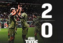 【乐玩LEWIN】圣西罗南看台：贵的球员最大的缺点，就是贵……-乐玩真人线上娱乐