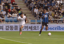 【乐玩LEWIN】这都没犯规？奇诚庸粗野动作导致对手受伤引发争议-乐玩真人线上娱乐