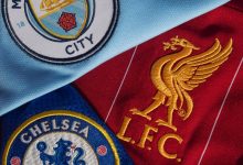 【乐玩LEWIN】逆风输出！曼城开局让2球，切尔西让1人，利物浦让3轮-乐玩真人线上娱乐