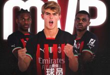 【乐玩LEWIN】主场战胜博洛尼亚，我们的全场最佳是——夏尔-德凯特拉雷?-乐玩真人线上娱乐