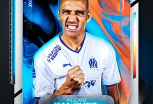 【乐玩LEWIN】桑切斯收获法甲首球，英超西甲意甲法甲四大联赛均有进球-乐玩真人线上娱乐