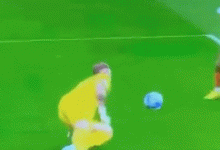 【乐玩LEWIN】【带伤上阵】乔-哈特被对手蹬破头皮当场缝针!打满全场9-0狂胜!-乐玩真人线上娱乐