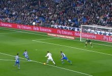 【乐玩LEWIN】全是回忆✨皇马晒那些年对阵西班牙人的精彩进球,C罗、贝尔在列-乐玩真人线上娱乐