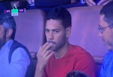 【乐玩LEWIN】洛迪现场观战森林比赛，罗马诺：他将以租借+买断的方式加盟-乐玩真人线上娱乐