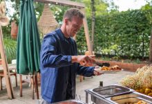 【乐玩LEWIN】收拾心情再出发!战平门兴后,拜仁组织团建聚餐-乐玩真人线上娱乐