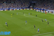 【乐玩LEWIN】何塞卢9次面对皇马打进7球，进球/出场百分比高于梅西小罗等人-乐玩真人线上娱乐