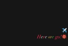 【乐玩LEWIN】双重确认！安东尼另一位经纪人同样发文：here we go-乐玩真人线上娱乐