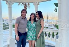 【乐玩LEWIN】特别的夸赞方式?孔蒂执教切尔西时曾说愿把女儿嫁给莫拉塔-乐玩真人线上娱乐