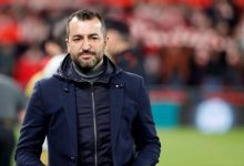 【乐玩LEWIN】西班牙人主帅:我们和皇马来自不同宇宙,无法要求球员做到更多-乐玩真人线上娱乐