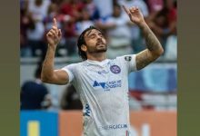 【乐玩LEWIN】先摆乌龙再入处子球,高拉特助巴伊亚主场2-1逆转瓦斯科达伽马-乐玩真人线上娱乐