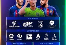 【乐玩LEWIN】⏰你还在期待什么悬念?XX去哪儿?各大联赛转会窗即将关闭!!-乐玩真人线上娱乐